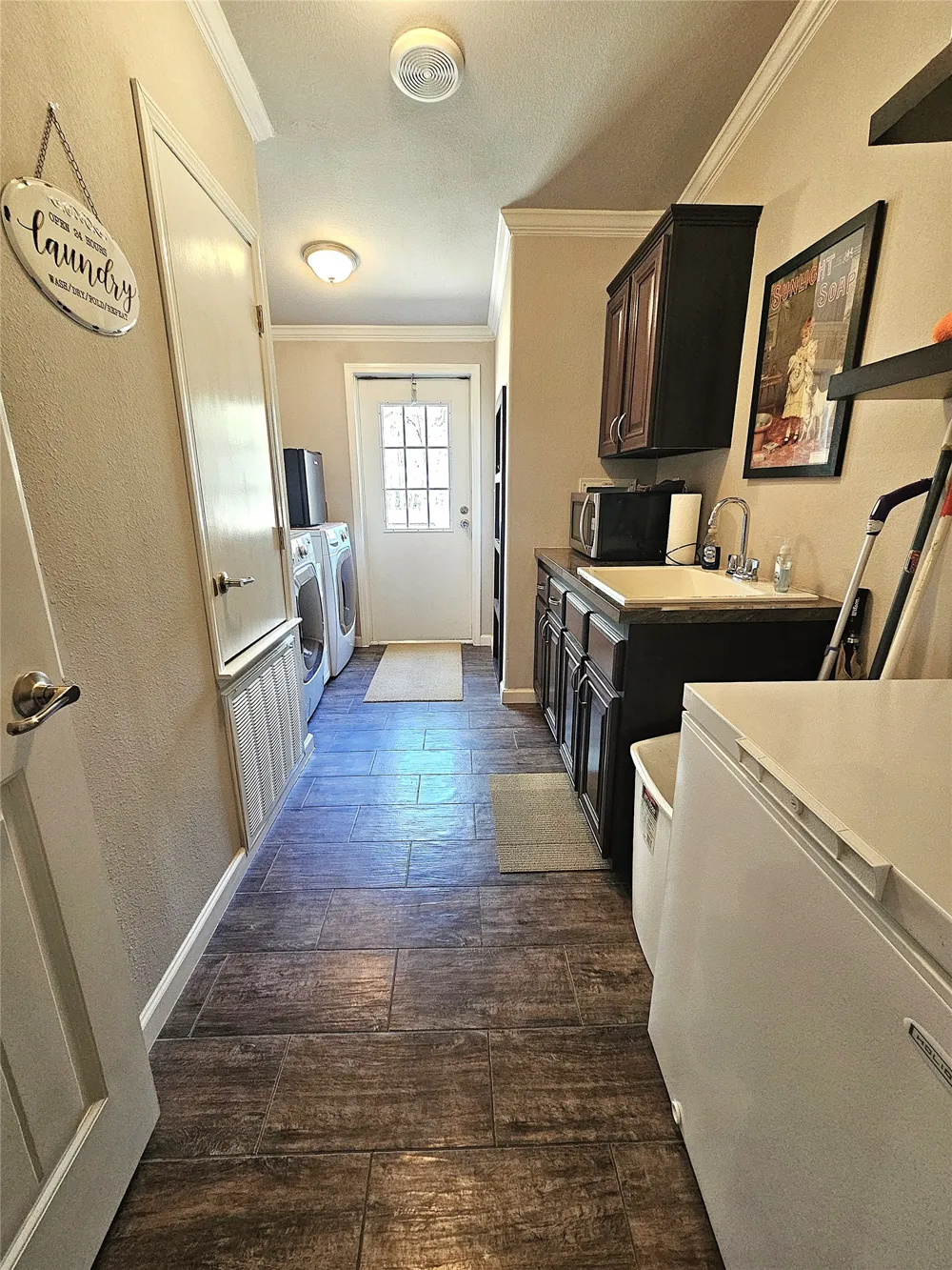 4086 Lcr 750 Thornton, TX 76642