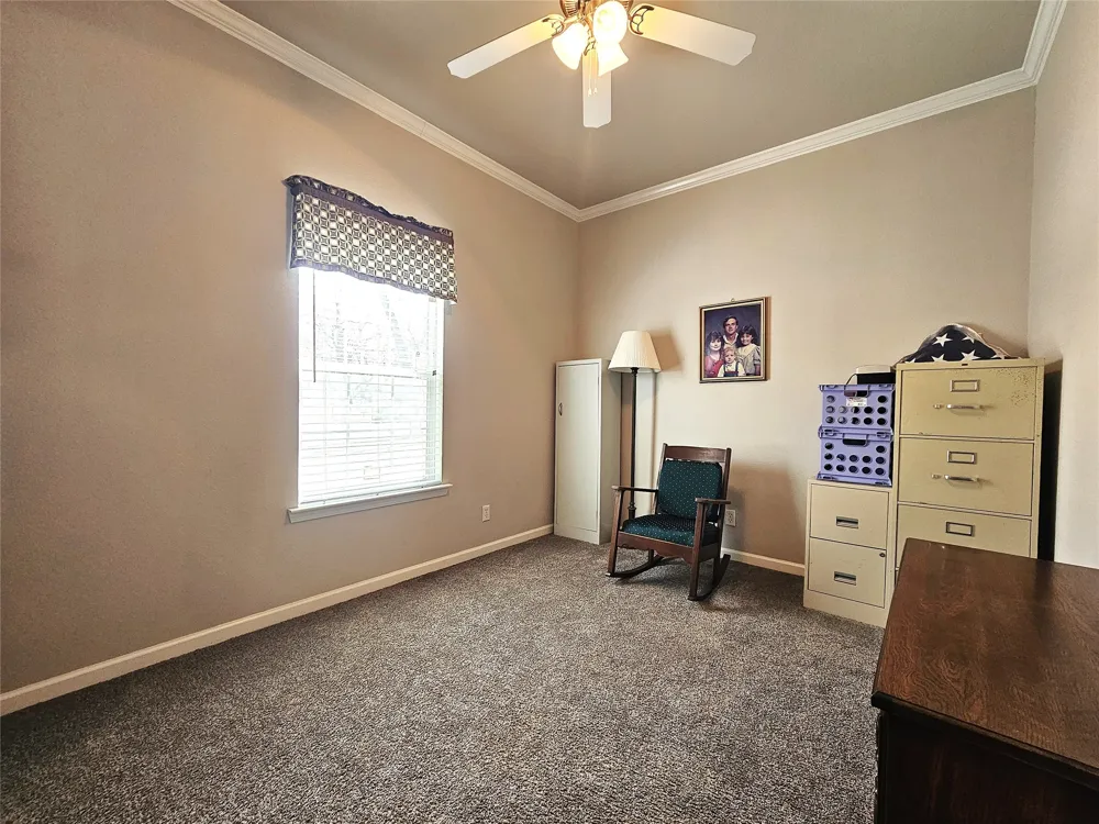 4086 Lcr 750 Thornton, TX 76642