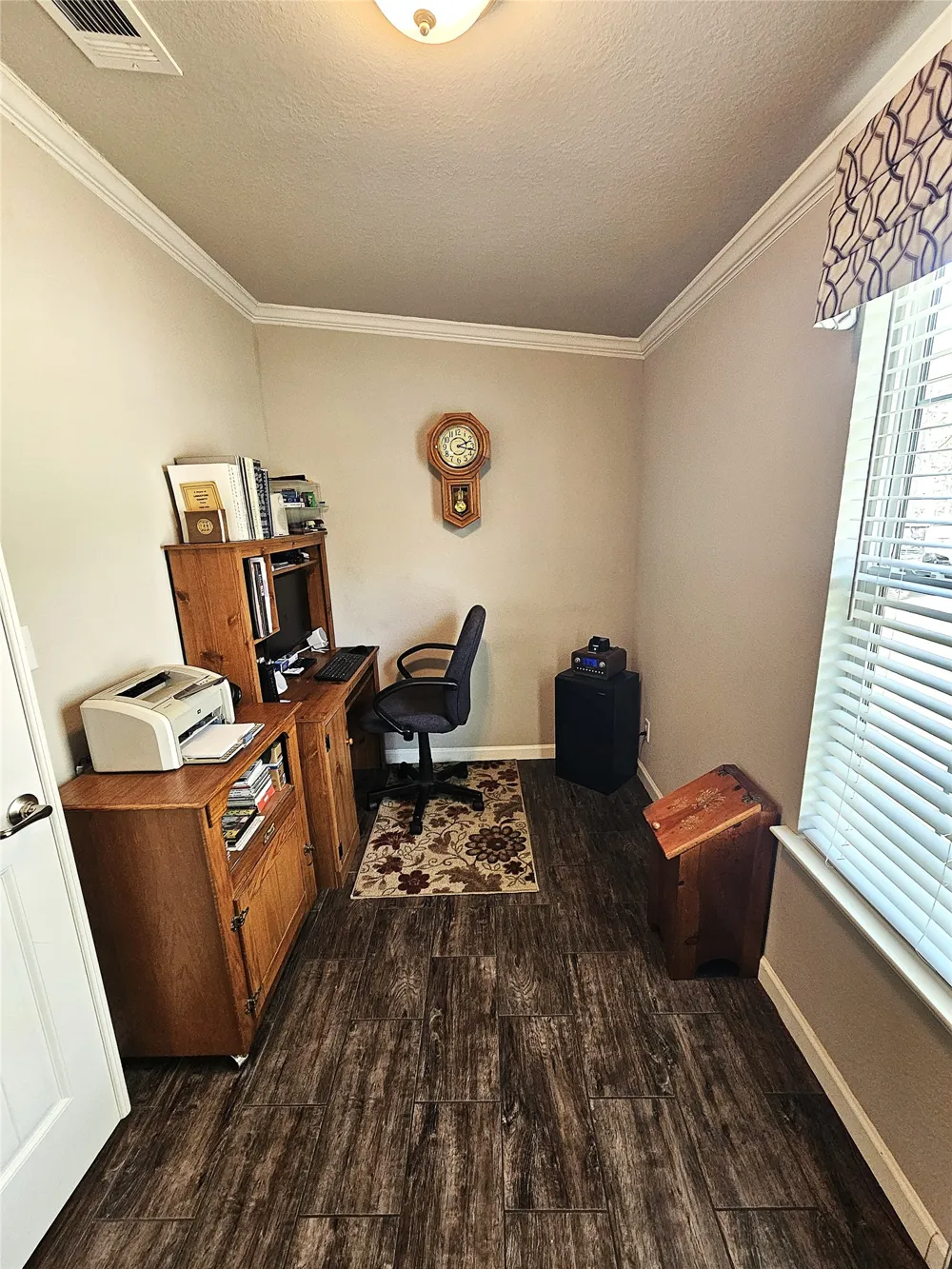 4086 Lcr 750 Thornton, TX 76642