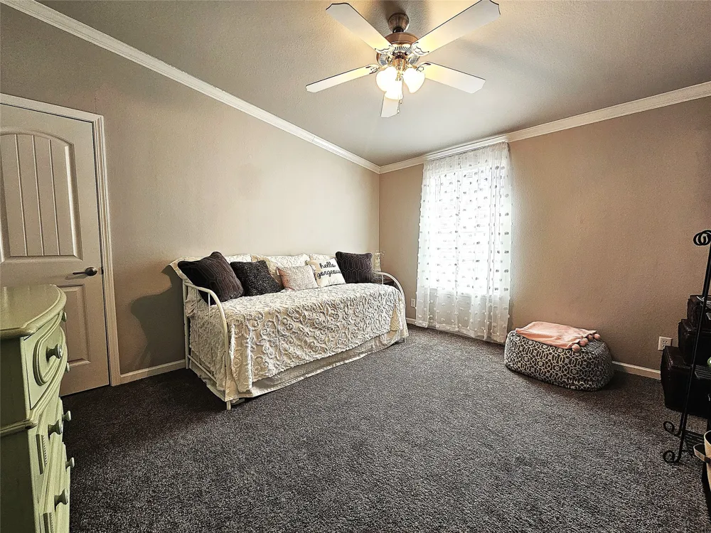 4086 Lcr 750 Thornton, TX 76642