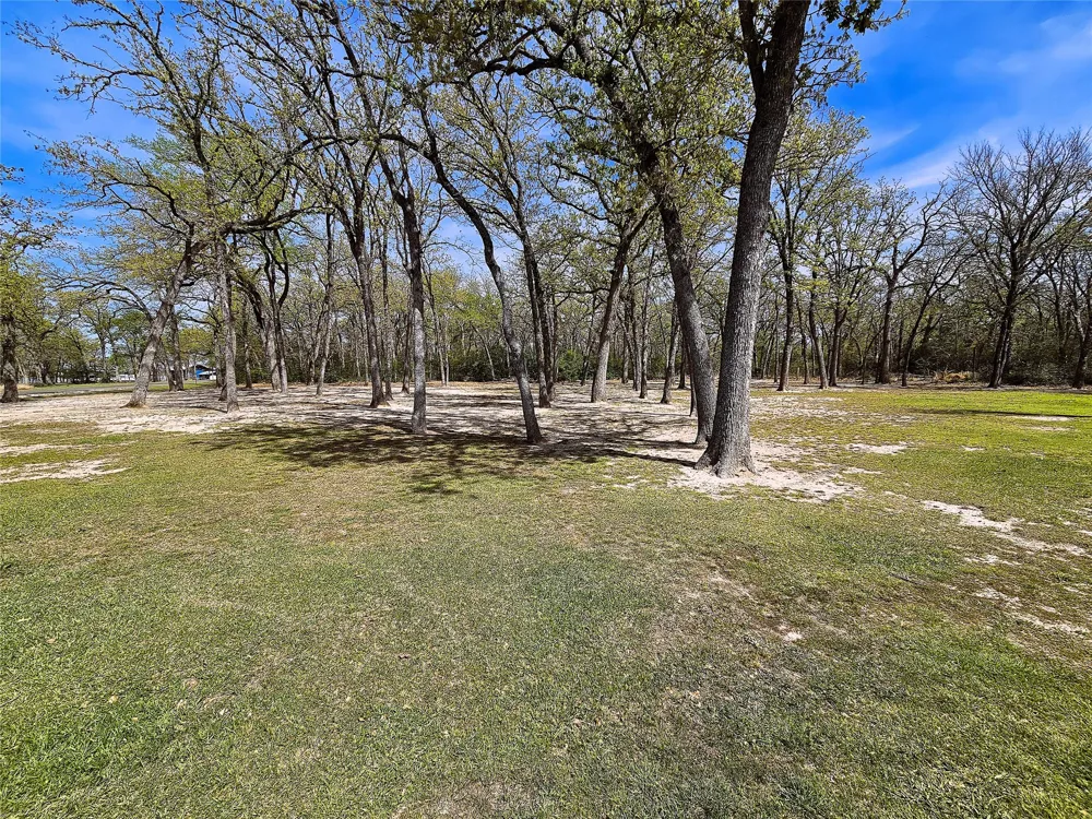4086 Lcr 750 Thornton, TX 76642