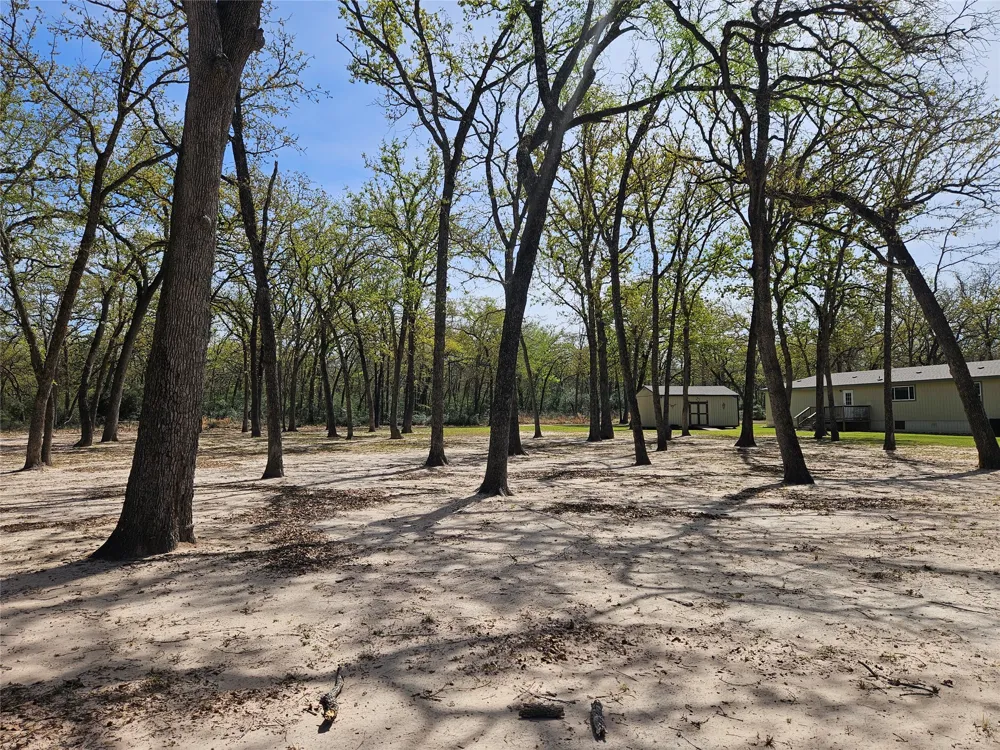 4086 Lcr 750 Thornton, TX 76642