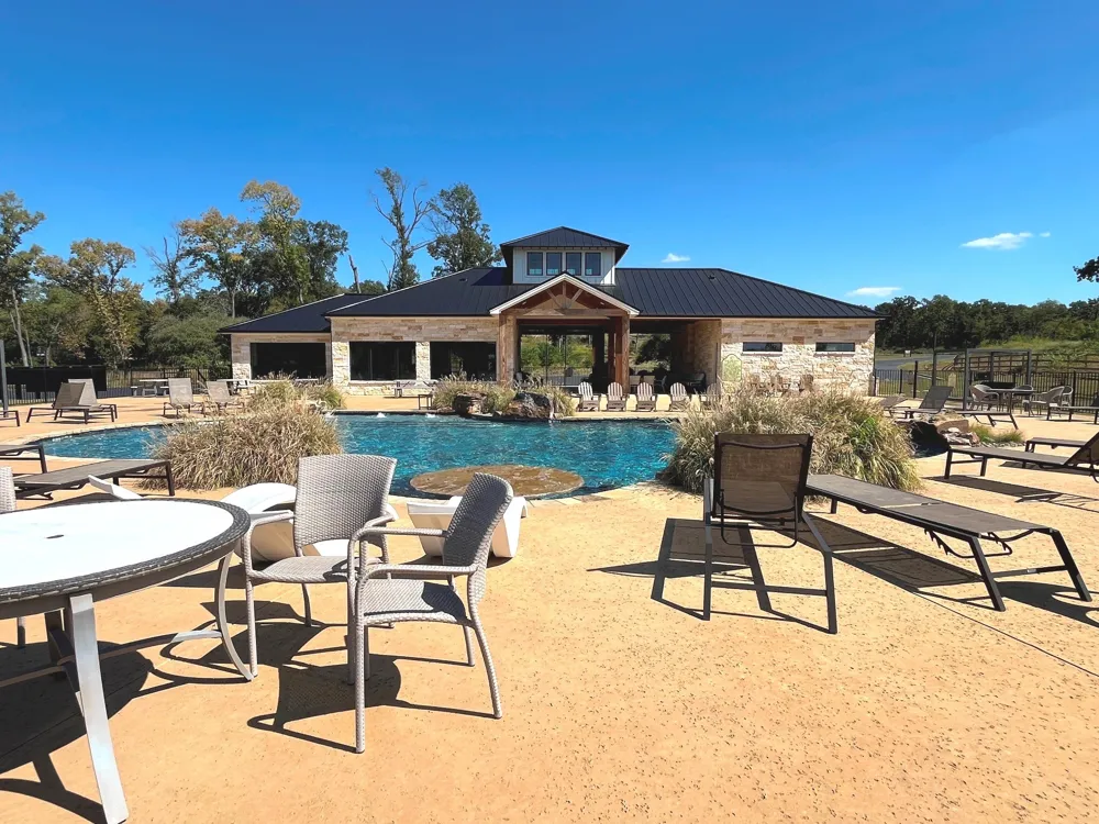 6924 Lakeshore Way Log Cabin, TX 75148