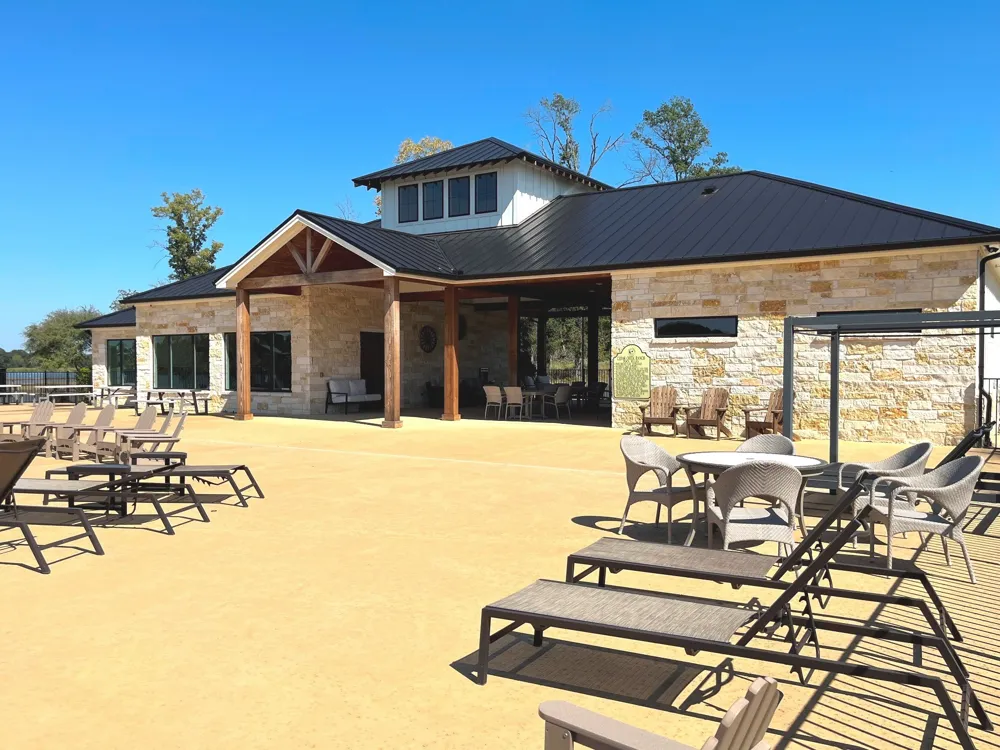 6924 Lakeshore Way Log Cabin, TX 75148