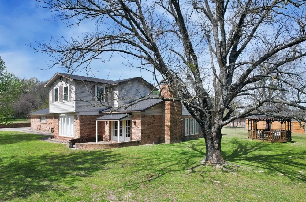 802 W Coke Road Winnsboro, TX 75494