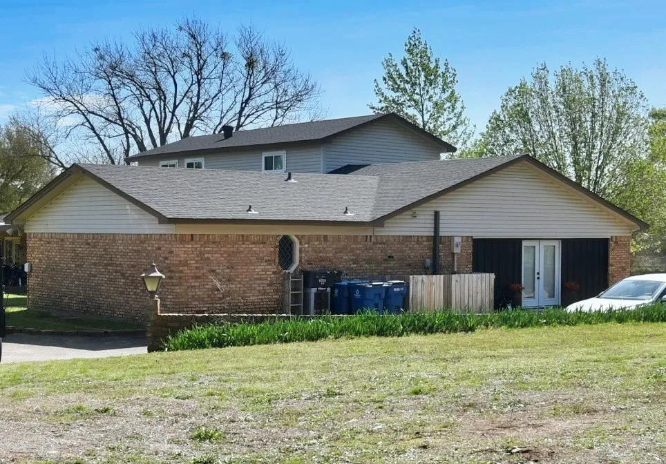 802 W Coke Road Winnsboro, TX 75494