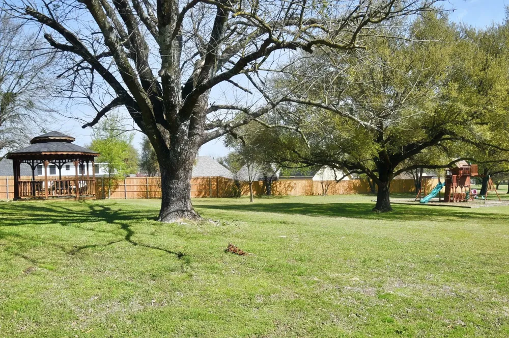 802 W Coke Road Winnsboro, TX 75494
