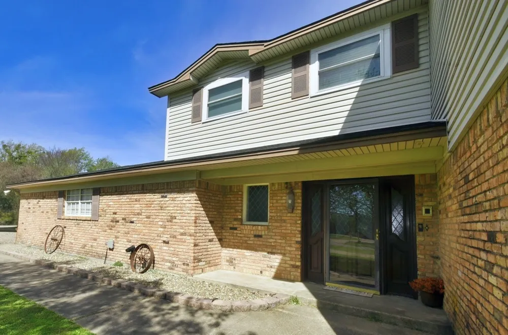 802 W Coke Road Winnsboro, TX 75494