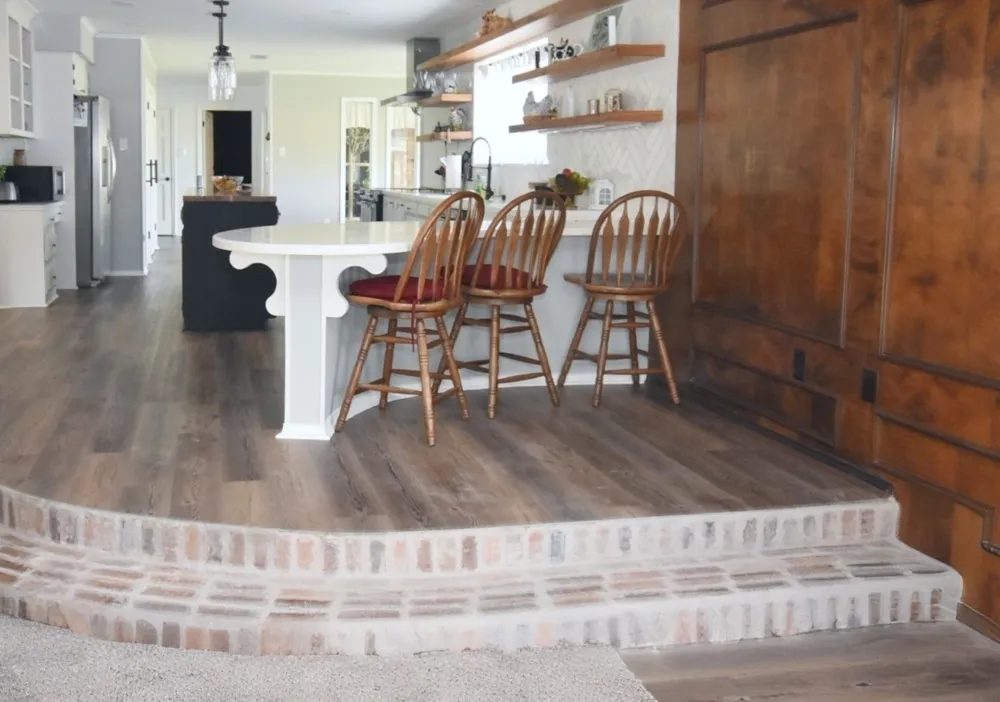 802 W Coke Road Winnsboro, TX 75494
