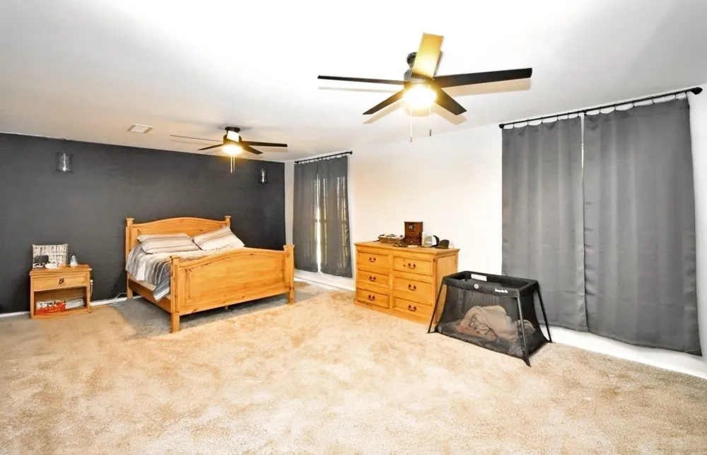 802 W Coke Road Winnsboro, TX 75494