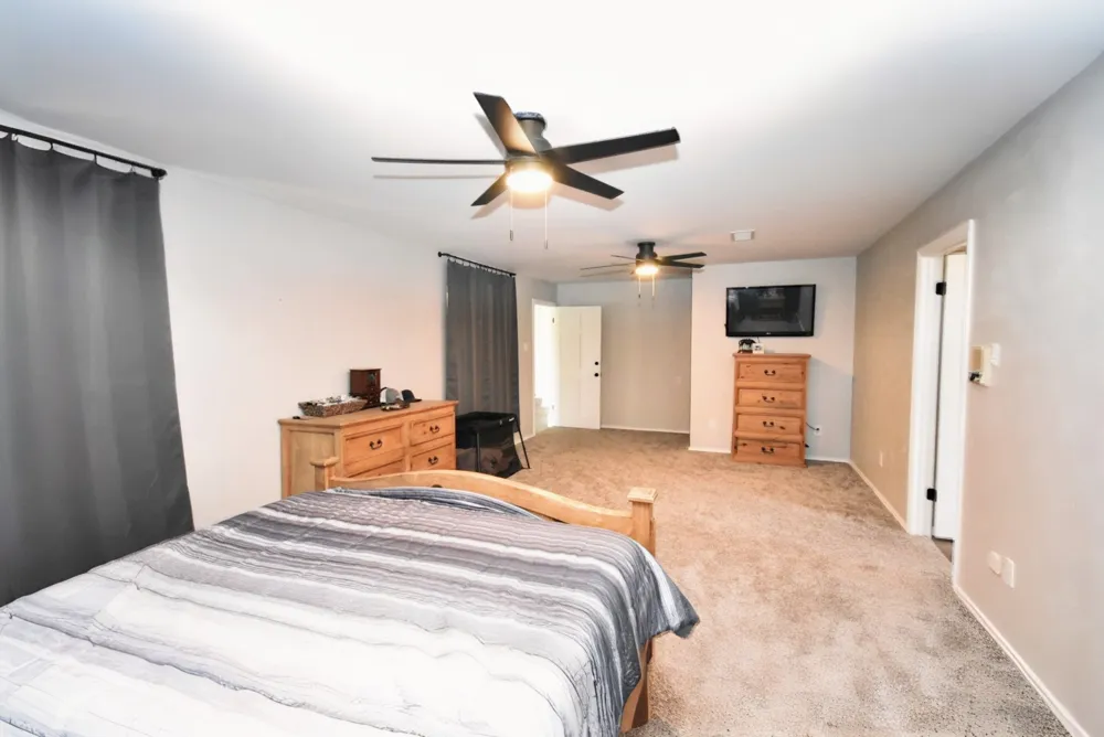 802 W Coke Road Winnsboro, TX 75494