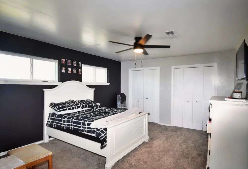 802 W Coke Road Winnsboro, TX 75494