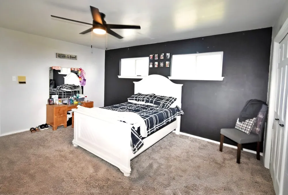 802 W Coke Road Winnsboro, TX 75494