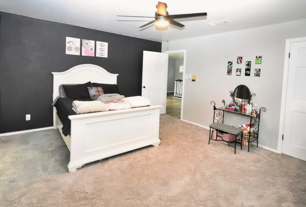 802 W Coke Road Winnsboro, TX 75494