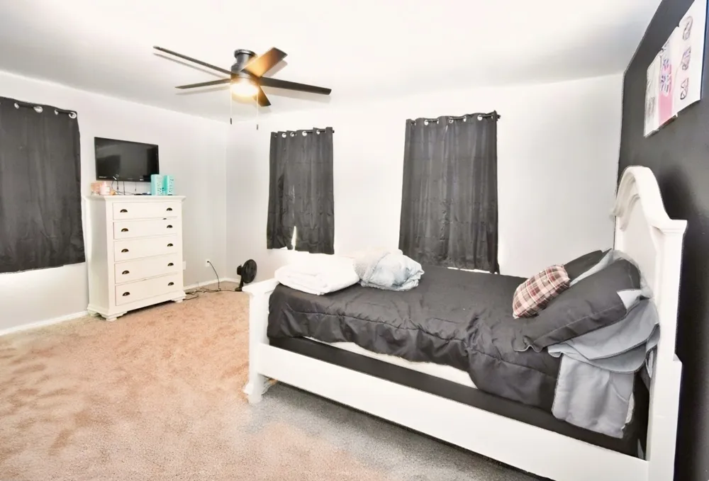802 W Coke Road Winnsboro, TX 75494
