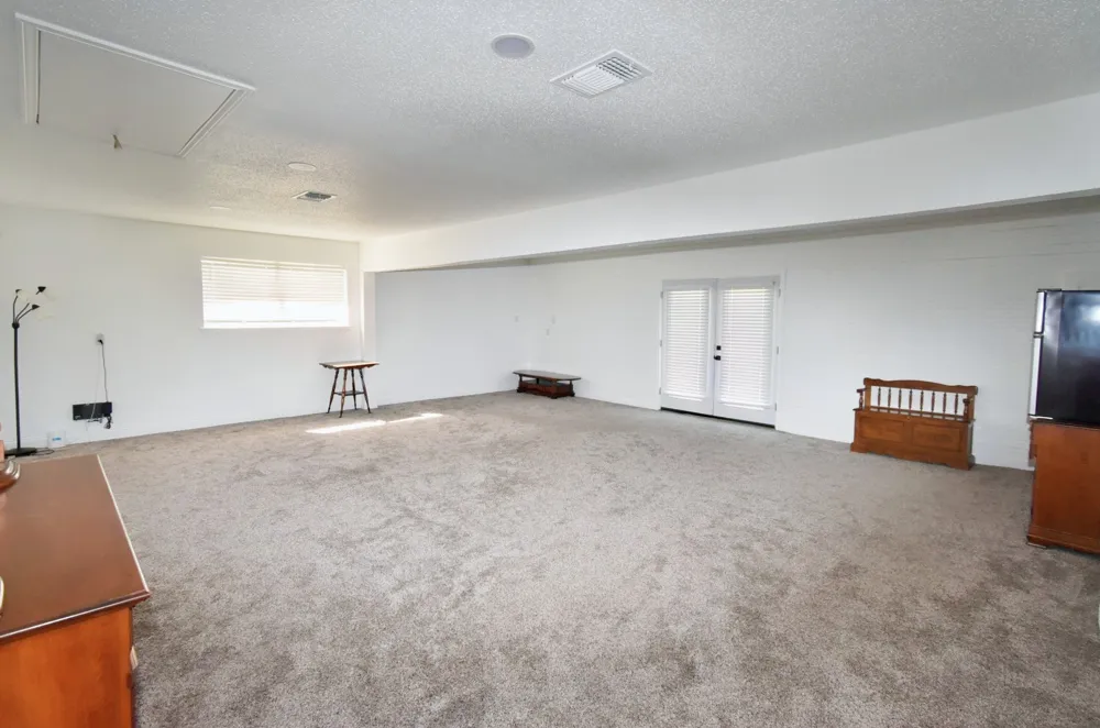 802 W Coke Road Winnsboro, TX 75494