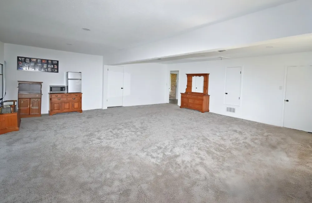 802 W Coke Road Winnsboro, TX 75494
