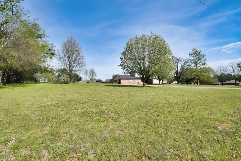 802 W Coke Road Winnsboro, TX 75494