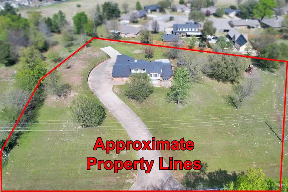 802 W Coke Road Winnsboro, TX 75494