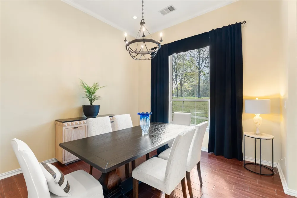 270 PR 5293 Yantis, TX 75497