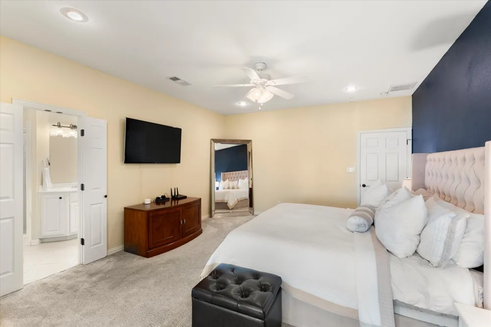 270 PR 5293 Yantis, TX 75497