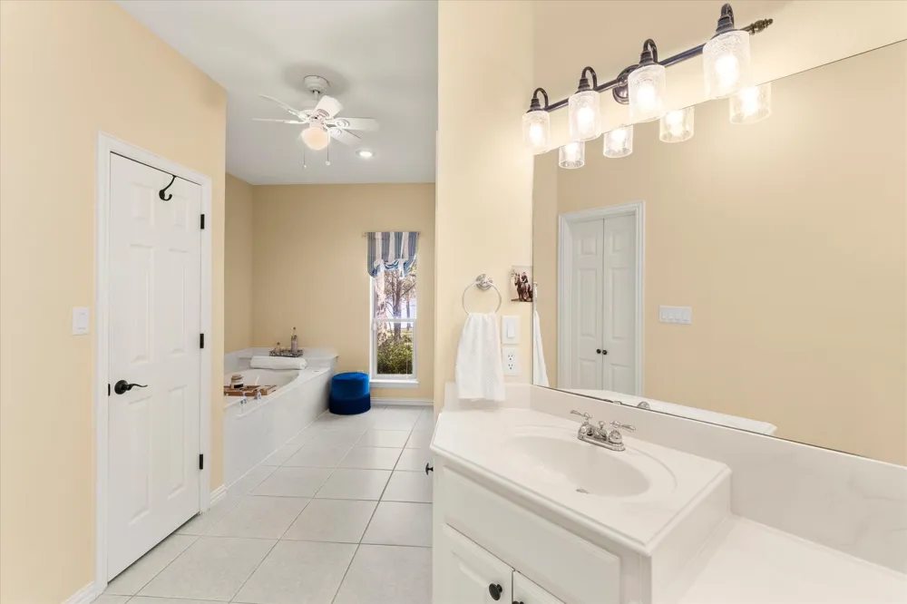 270 PR 5293 Yantis, TX 75497