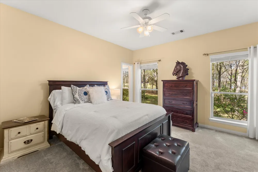 270 PR 5293 Yantis, TX 75497