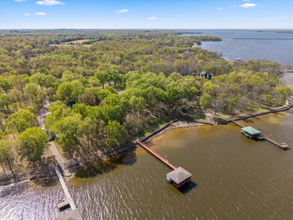 270 PR 5293 Yantis, TX 75497