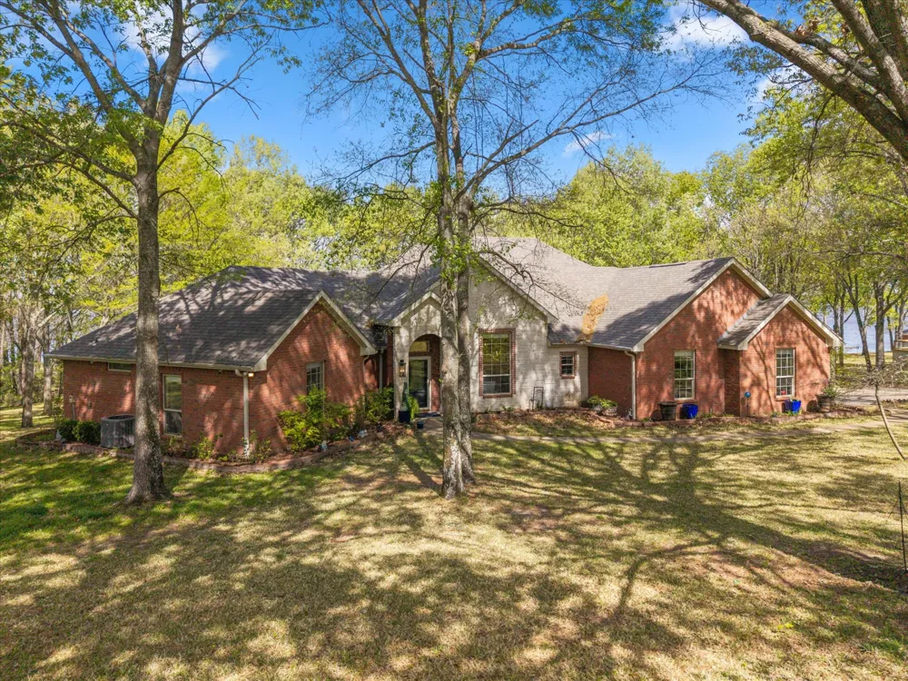 270 PR 5293 Yantis, TX 75497