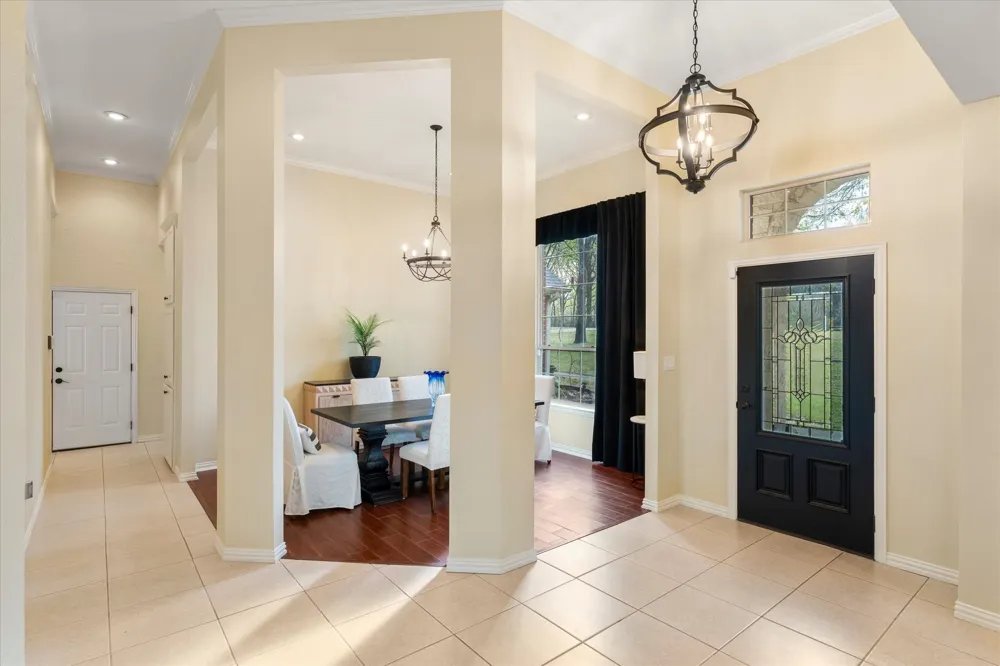 270 PR 5293 Yantis, TX 75497