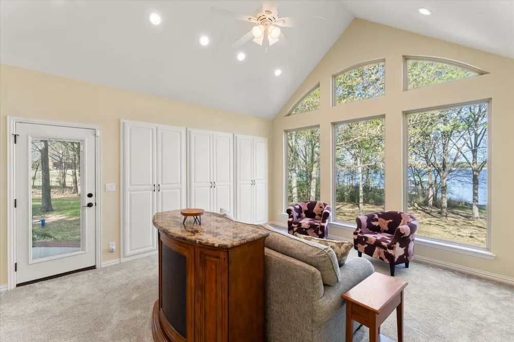 270 PR 5293 Yantis, TX 75497