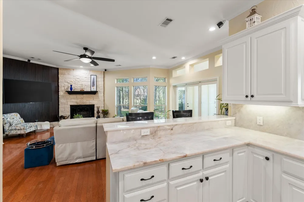 270 PR 5293 Yantis, TX 75497
