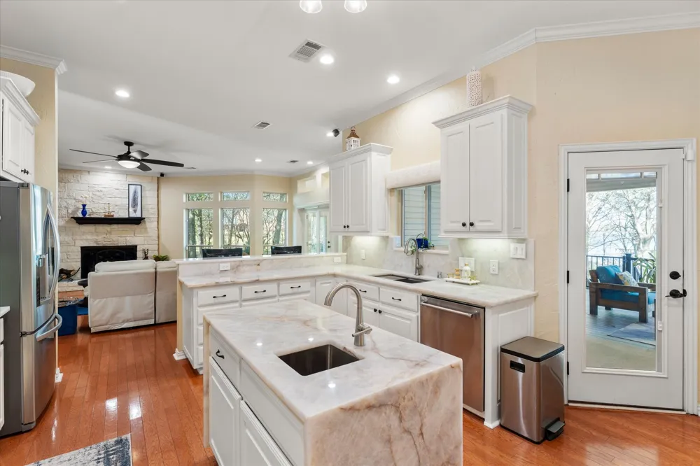 270 PR 5293 Yantis, TX 75497