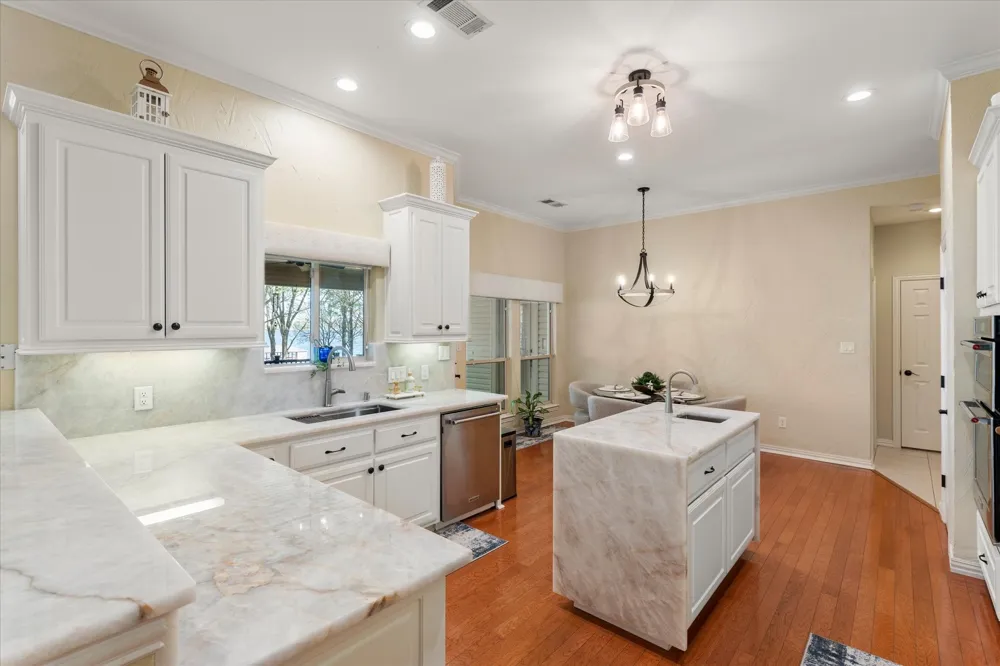 270 PR 5293 Yantis, TX 75497