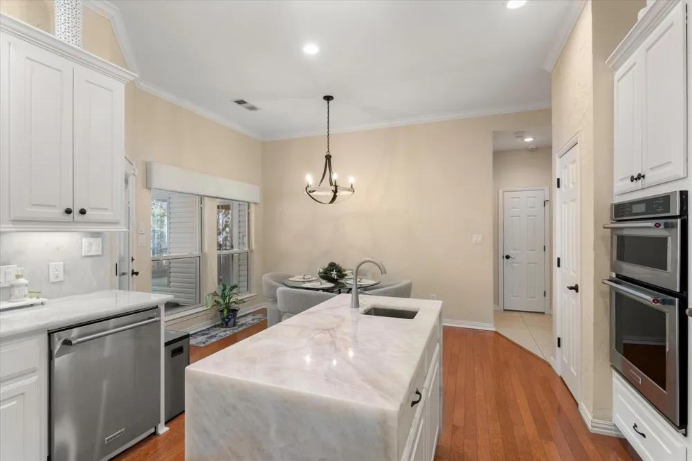 270 PR 5293 Yantis, TX 75497