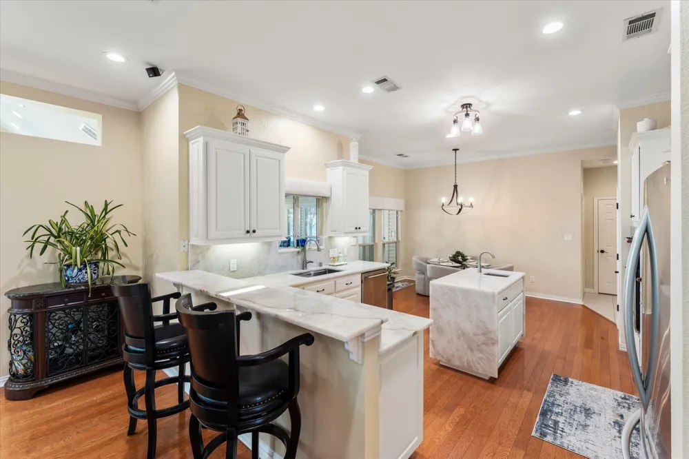 270 PR 5293 Yantis, TX 75497