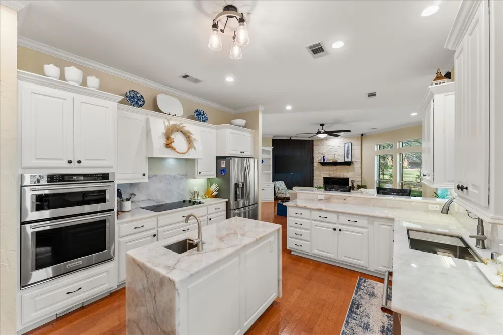 270 PR 5293 Yantis, TX 75497