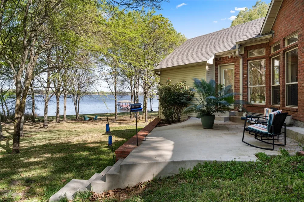 270 PR 5293 Yantis, TX 75497