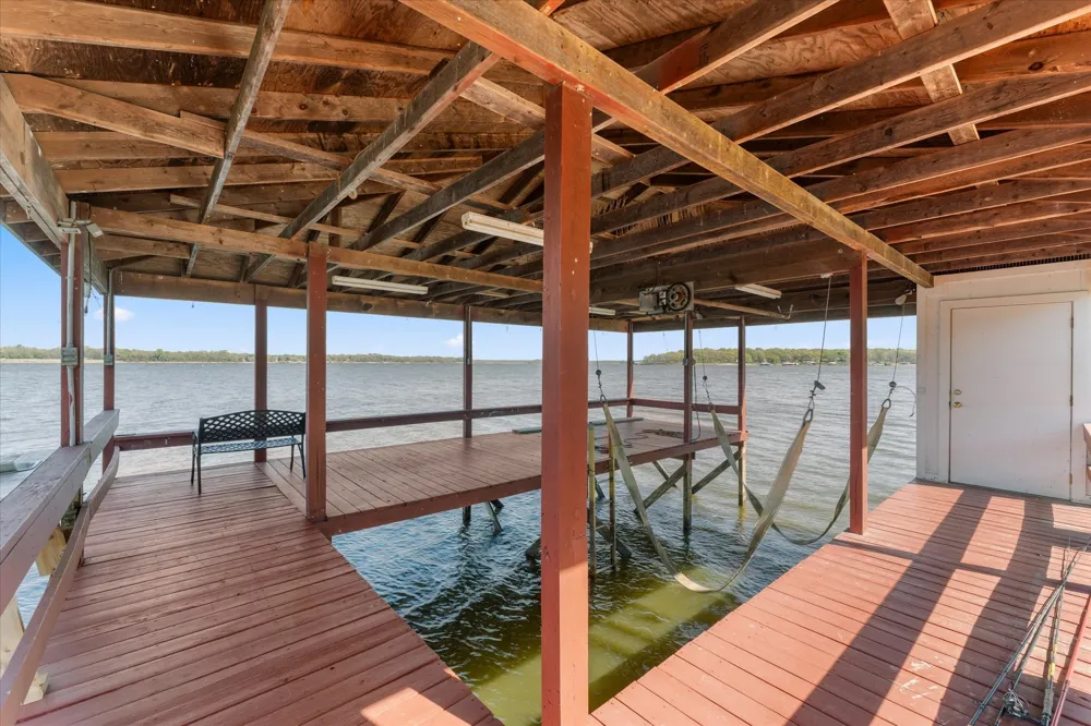 270 PR 5293 Yantis, TX 75497