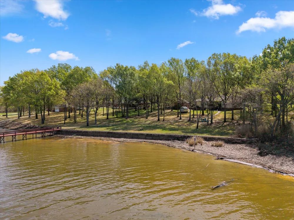 270 PR 5293 Yantis, TX 75497