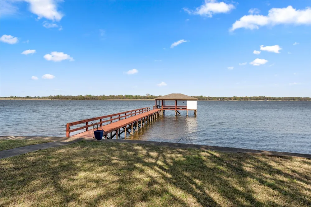 270 PR 5293 Yantis, TX 75497