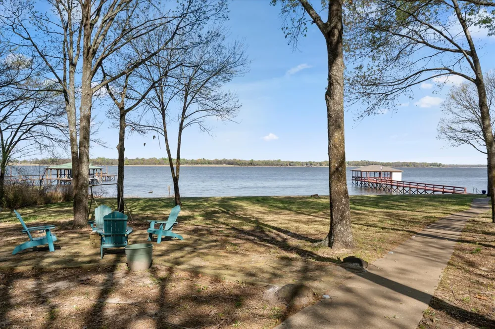 270 PR 5293 Yantis, TX 75497