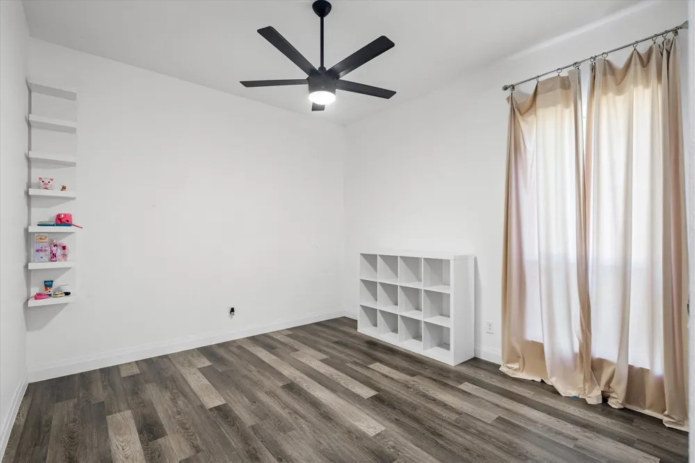 222 Meadowlark Drive Wills Point, TX 75169