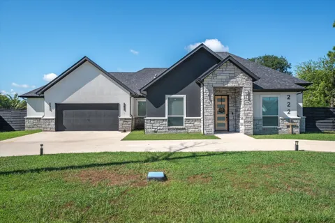 222 Meadowlark Drive