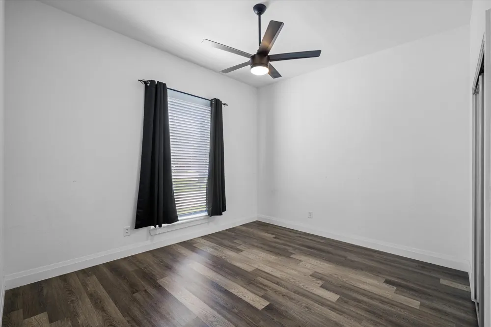 222 Meadowlark Drive Wills Point, TX 75169