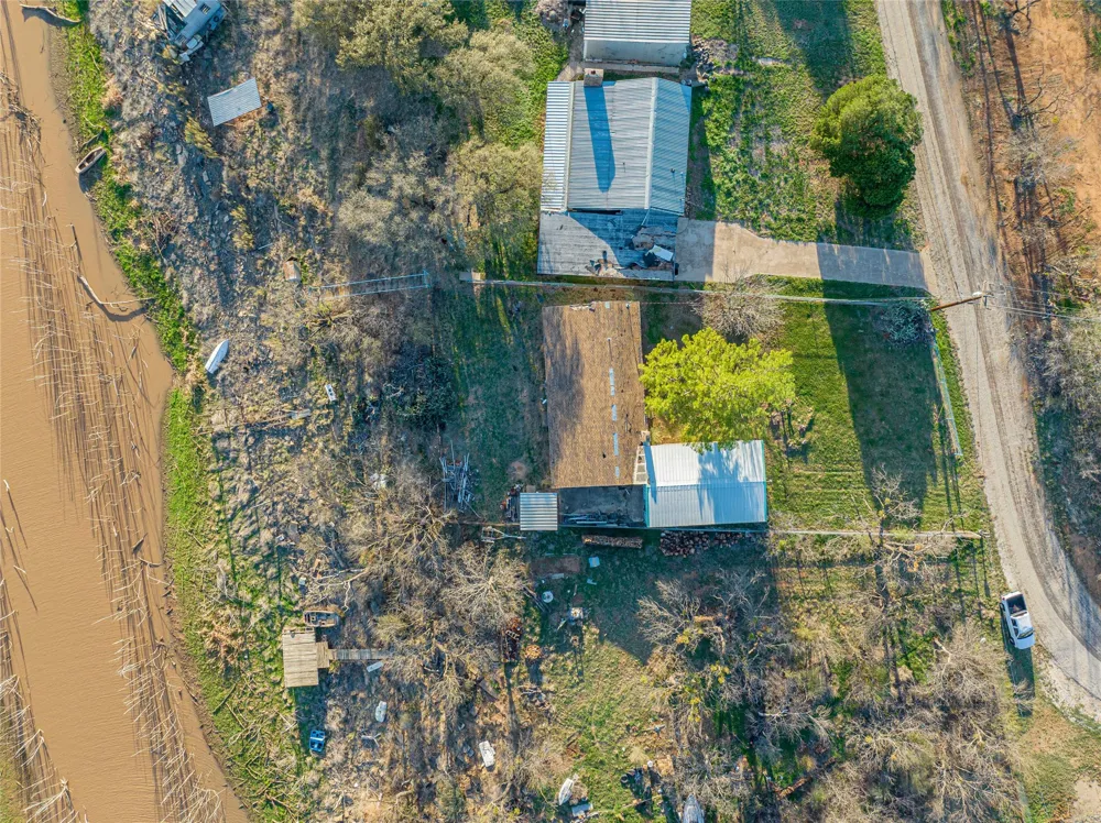 6983 County Road 304 Breckenridge, TX 76424