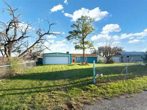 6983 County Road 304