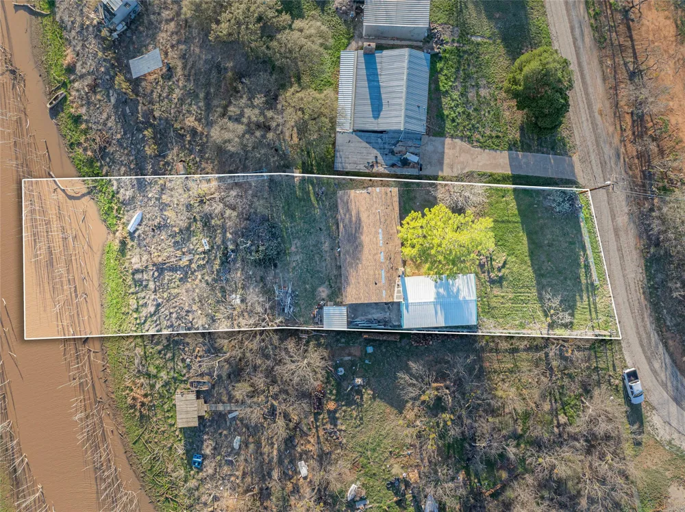 6983 County Road 304 Breckenridge, TX 76424