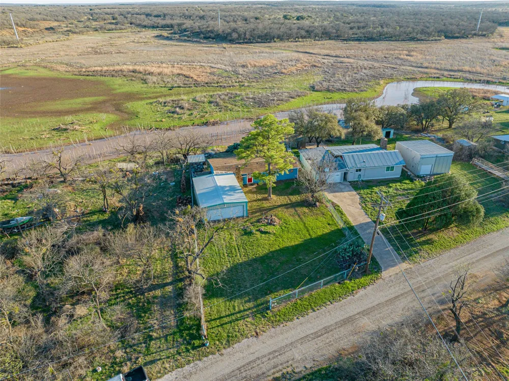 6983 County Road 304 Breckenridge, TX 76424
