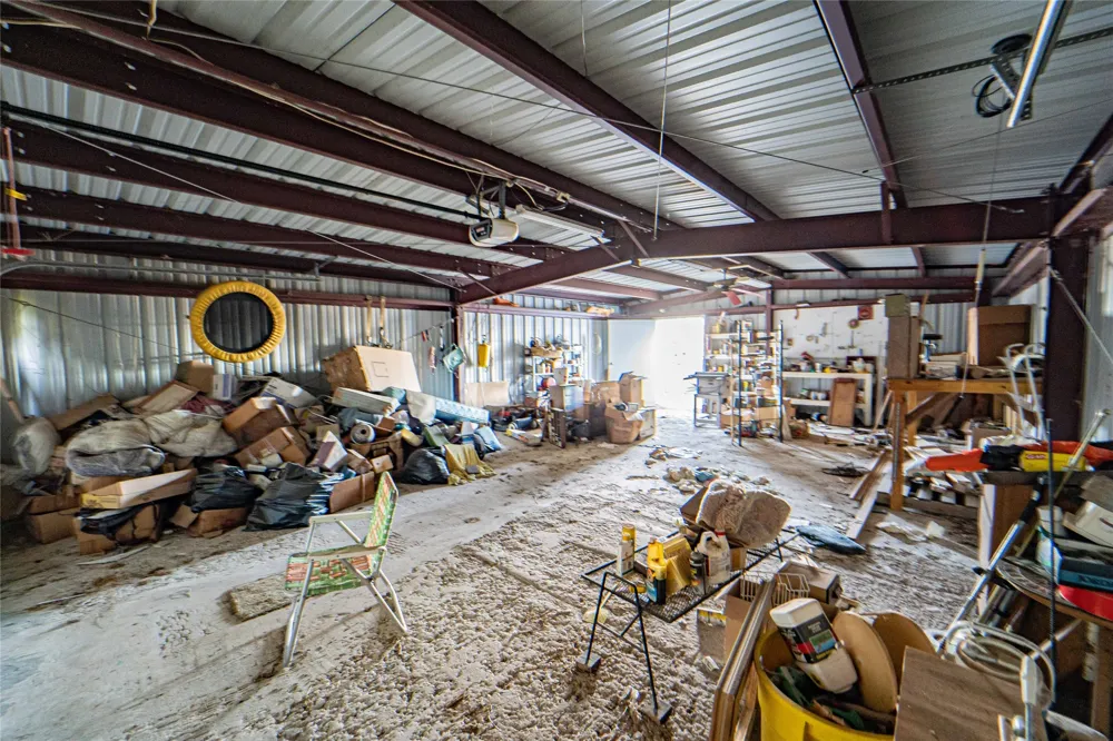 6983 County Road 304 Breckenridge, TX 76424